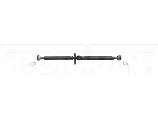 Dorman 976-733 Drive Shaft