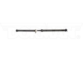 Dorman 976-734 Drive Shaft