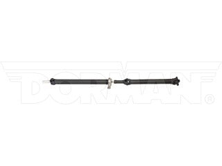 Dorman 976-736 Drive Shaft