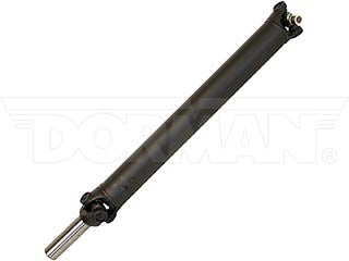 Dorman 976-737 Drive Shaft