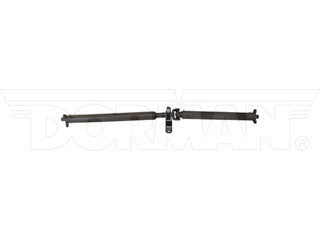 Dorman 976-738 Drive Shaft
