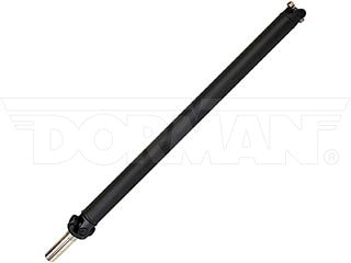 Dorman 976-741 Drive Shaft