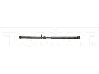 Dorman 976-743 Drive Shaft