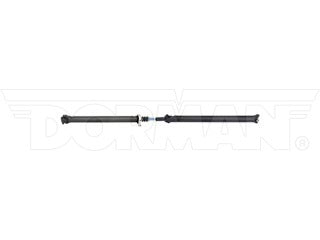 Dorman 976-745 Drive Shaft