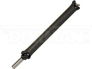 Dorman 976-746 Drive Shaft