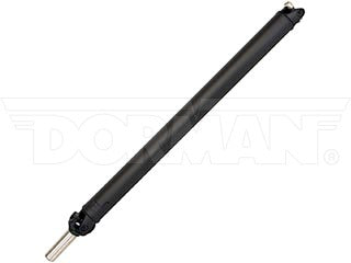 Dorman 976-747 Drive Shaft