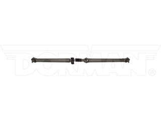 Dorman 976-748 Drive Shaft