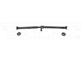 Dorman 976-749 Drive Shaft
