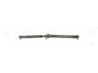 Dorman 976-750 Drive Shaft