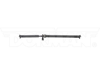 Dorman 976-752 Drive Shaft