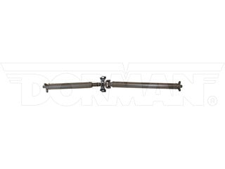 Dorman 976-753 Drive Shaft