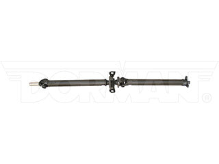Dorman 976-754 Drive Shaft