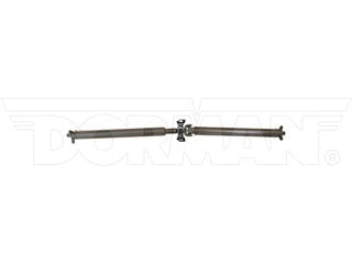 Dorman 976-755 Drive Shaft