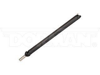 Dorman 976-756 Drive Shaft