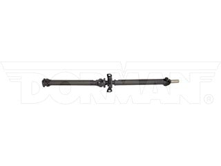 Dorman 976-759 Drive Shaft