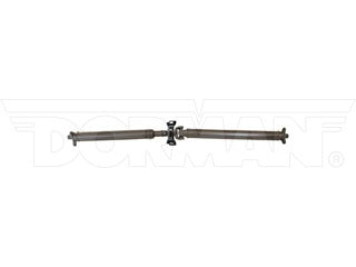 Dorman 976-760 Drive Shaft