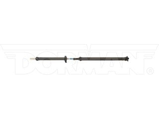 Dorman 976-761 Drive Shaft