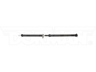 Dorman 976-764 Drive Shaft