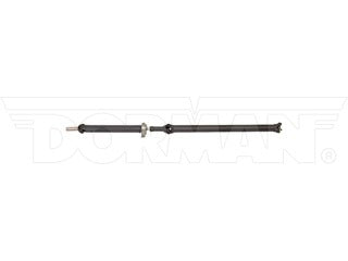 Dorman 976-765 Drive Shaft
