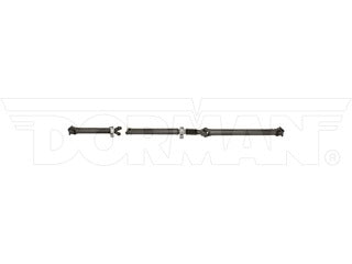 Dorman 976-767 Drive Shaft