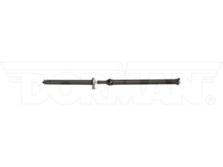 Dorman 976-769 Drive Shaft