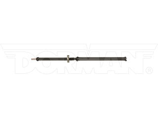Dorman 976-770 Drive Shaft