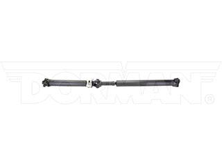 Dorman 976-771 Drive Shaft