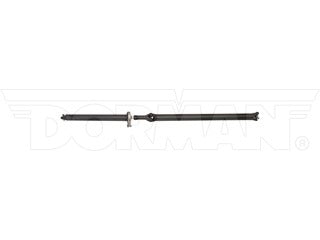 Dorman 976-772 Drive Shaft
