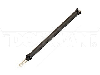 Dorman 976-775 Drive Shaft
