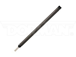 Dorman 976-776 Drive Shaft