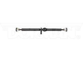 Dorman 976-779 Drive Shaft