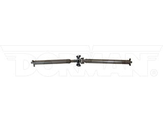 Dorman 976-781 Drive Shaft