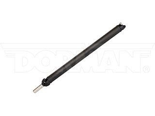 Dorman 976-782 Drive Shaft