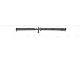 Dorman 976-783 Drive Shaft