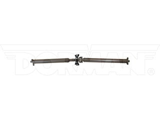 Dorman 976-785 Drive Shaft
