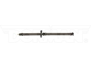 Dorman 976-788 Drive Shaft