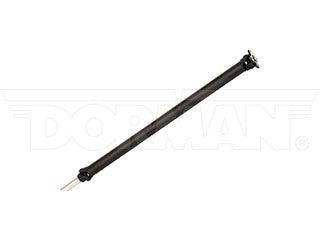 Dorman 976-789 Drive Shaft