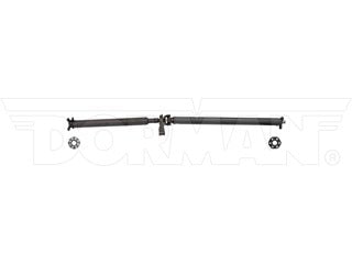 Dorman 976-792 Drive Shaft