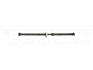 Dorman 976-793 Drive Shaft