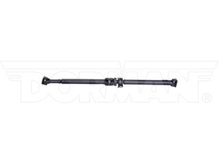 Dorman 976-794 Drive Shaft