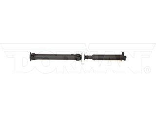 Dorman 976-795 Drive Shaft