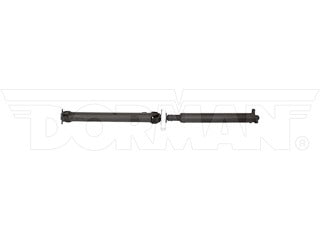 Dorman 976-796 Drive Shaft