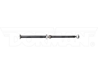Dorman 976-797 Drive Shaft