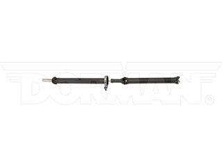 Dorman 976-798 Drive Shaft