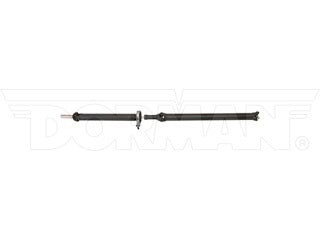 Dorman 976-799 Drive Shaft