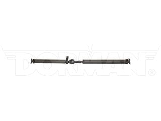 Dorman 976-800 Drive Shaft