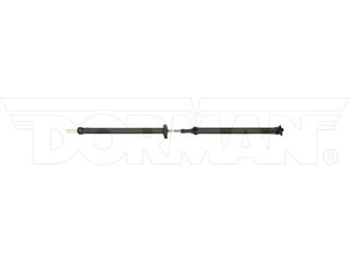 Dorman 976-802 Drive Shaft