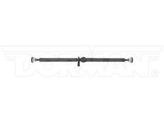 Dorman 976-803 Drive Shaft