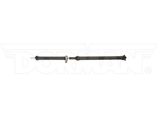 Dorman 976-804 Drive Shaft