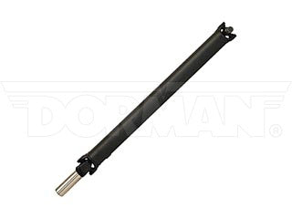 Dorman 976-805 Drive Shaft